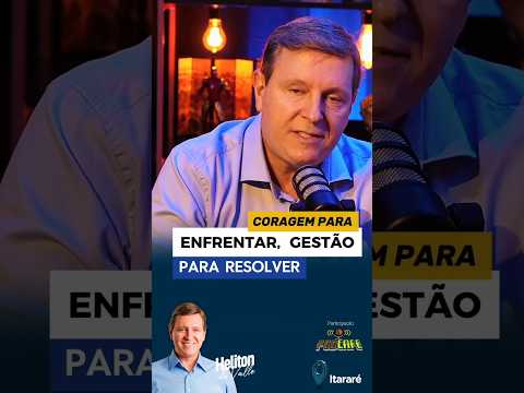 Coragem #podcafé #podcastcortesoficial #entrevista #podcast #noticias